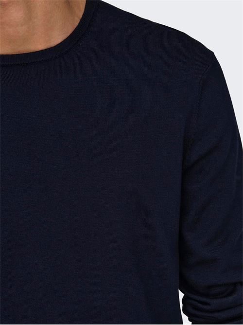  ONLY&SONS | 22020088/Dark Navy